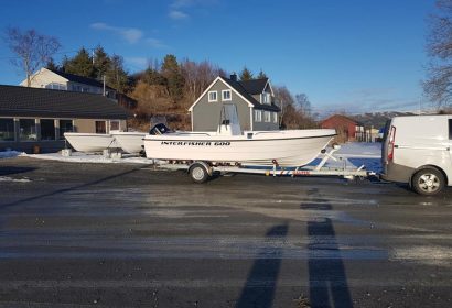 53766636 1002359336554923 3758739984849305600 n