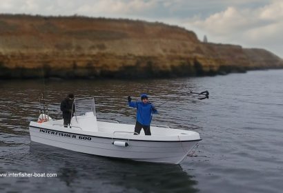 photo 04