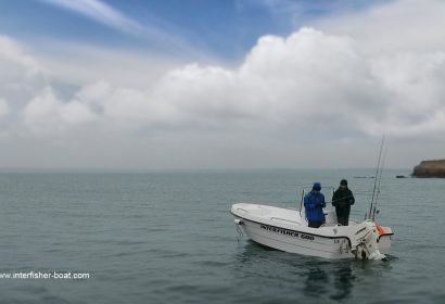 photo 05