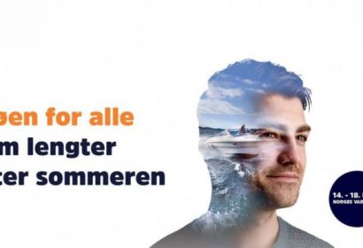 sjoenforalle 750x392 1