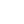 fb icon white