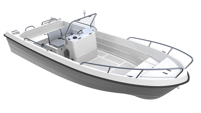 Fiskebat_HD_103-1