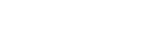 main logo 3